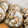 Premium gift baskets delivery in Dubai